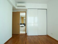 Dakota Residences (D14), Condominium #612494731